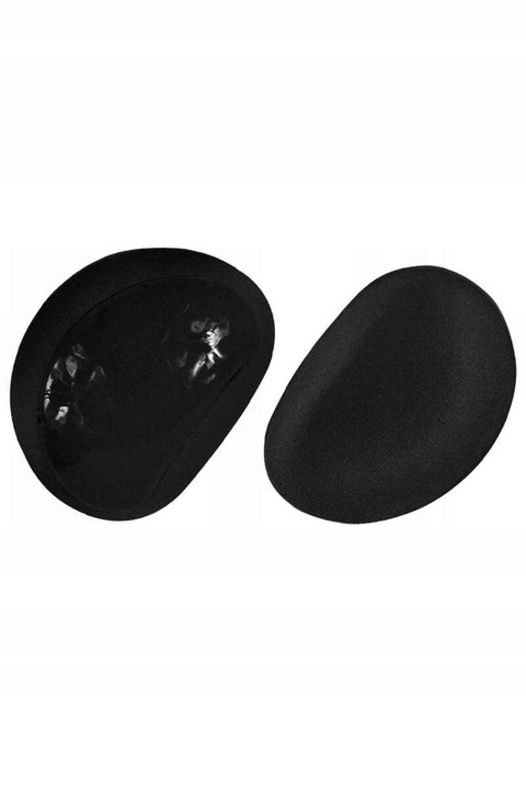 Julimex wkładki Push up ws 21 Uniwersalny