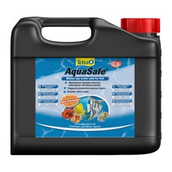 Zestaw 25l prosty LED 1W + full wyposażen + statek