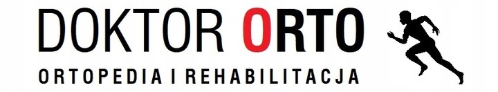 TEMBLAK kończyny górnej na bark PRZEWIEWNY LEKKI