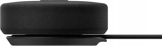 Głośnik Zestaw głośnomówiący MICROSOFT Modern USB-C Speaker