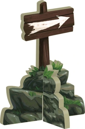 Everdell: Kompletna kolekcja