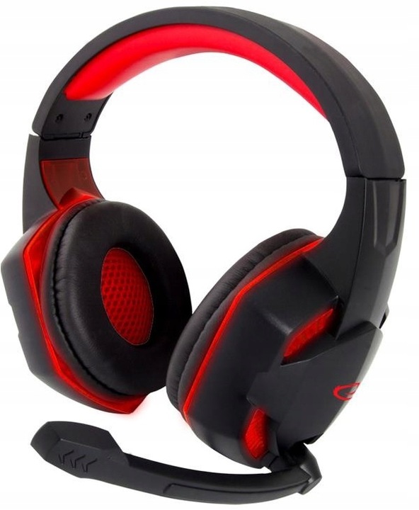 ZESTAW KOMPUTER GAMINGOWY 27" |RYZEN 5|VEGA 11|32GB|1TB| WI-FI|WIN 11