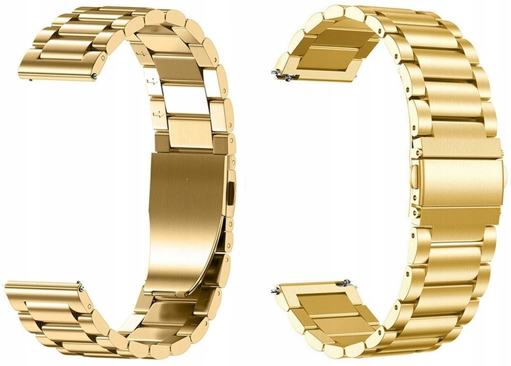 PASEK DO HUAWEI WATCH GT 2 2e 3 4 5 GT2 GT3 GT4 GT5 PRO 46MM 48MM | KOLORY