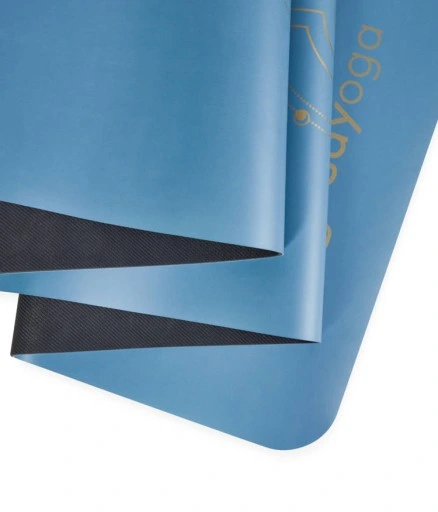 Mata do jogi Sayoga Performance Cosmic Alignment