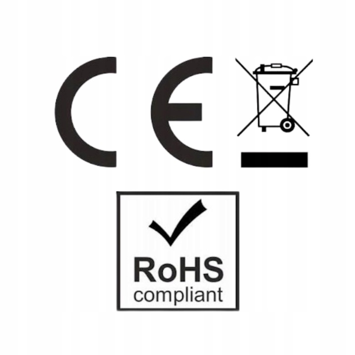 STACJA POGODOWA MANTA BEZPRZEWODOWA TERMOMETR HIGROMETR ZEGAR DATA