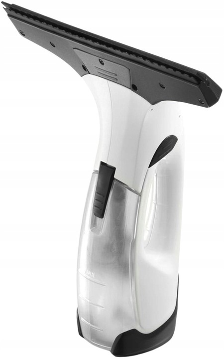 Myjka do okien szyb luster WV2 Plus N D500 Karcher Akumulatorowa +