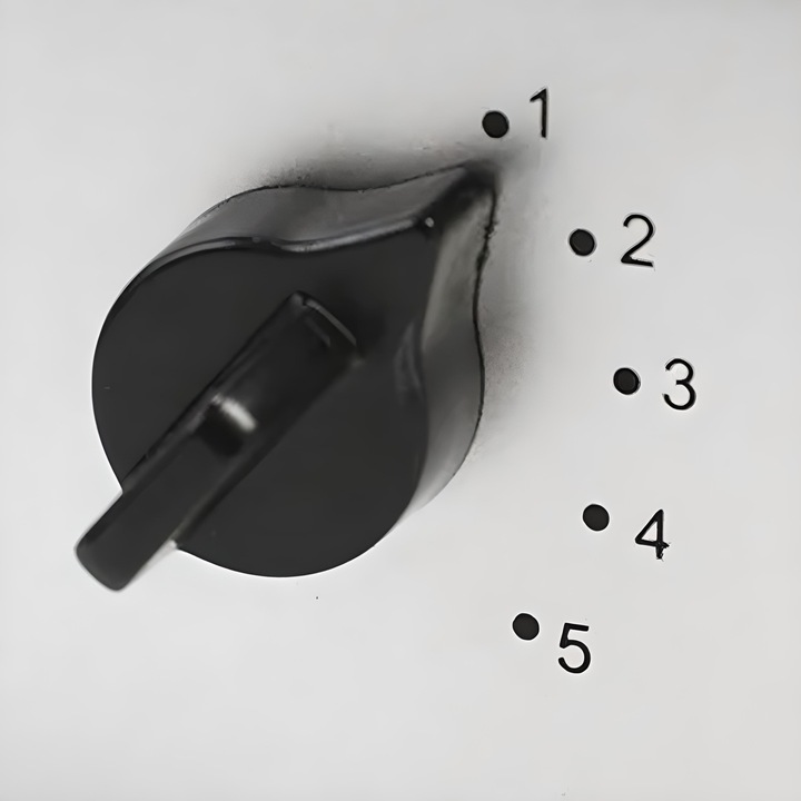 ELEKTRYCZNA MASZYNKA NABIJARKA MASZYNA DO NABIJANIA PAPIEROSÓW GILZ 8mm