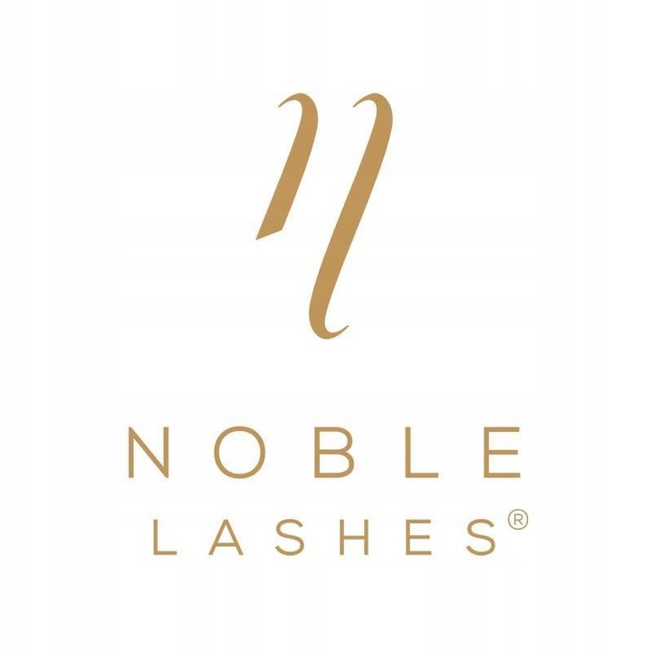 Klej do liftingu rzęs Noble Lashes i laminacji Strong Fixer 5g