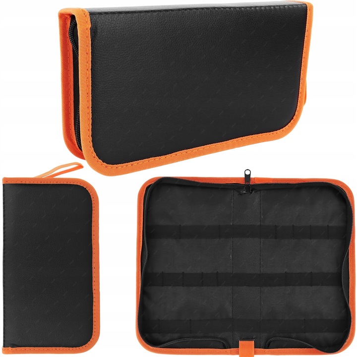 LUTOWNICA PRECYZYJNA KOLBOWA S801A 80W Z REGULACJĄ TEMPERATURY ZESTAW