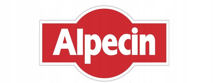 ALPECIN Coffein Liquid 200ml – Tonik Przeciw Wypadaniu Włosów!