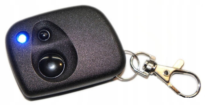 PILOT do napędów Faac 740/741 fix 2 zamiennik