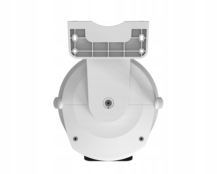 Kamera zewnętrzna obrotowa IP Imou Cruiser Dual (5MP+5MP) dwa obiektywy