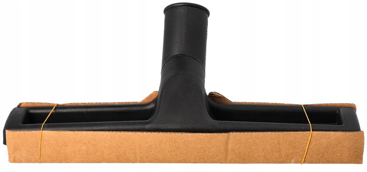 Ssawka szczotka końcówka szeroka do odkurzacza Karcher WD3 WD 2 5 6 SE