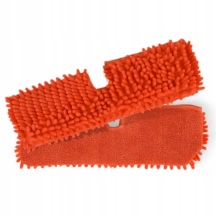 MOP ZE SPRYSKIWACZEM DWUSTRONNY 2x MIKROFIBRA