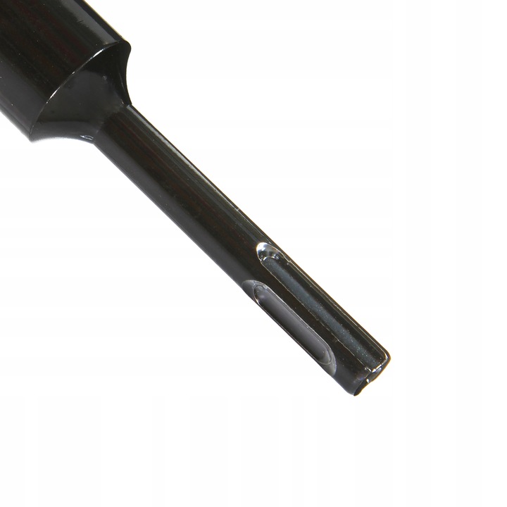 ADAPTER PRZEJŚCIÓWKA PRZEDŁUŻKA SDS PLUS 1.1/4 WIERTŁO KORONOWE