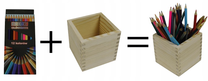 ZESTAW STÓŁ STOLIK BIURKO KRZESŁA KRZESEŁKA DLA DZIECI Z DREWNA DO POKOJU