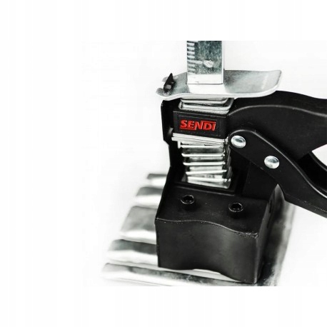 PODNOŚNIK SENDI LIFTER 2SZT.