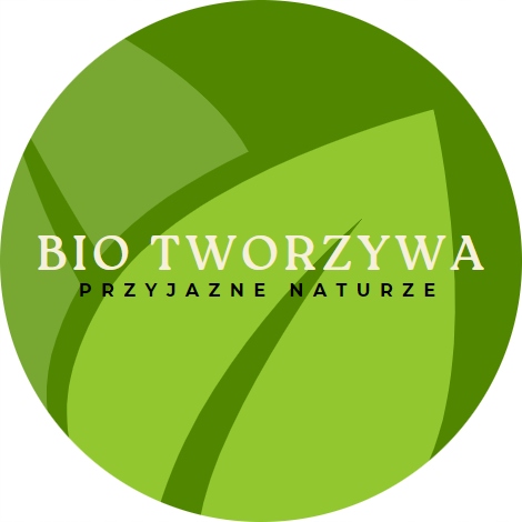 ORGANIZER NA KREDKI MINECRAFT CREEPER DUŻY POJEMNIK NA BIURKO DLA DZIECKA