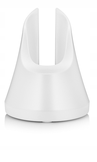 Masażer do twarzy RF EMS Ultradźwięki Foton Krioterapia Mezoterapia