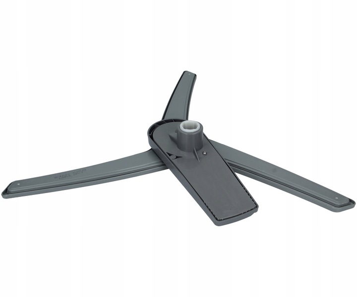 Spryskiwacz dolny do zmywarki Beko DIN48533