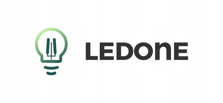 LAMPKA NOCNA LAMPA STOŁOWA DREWNIANA LOFT RETRO E27 DO SYPIALNI DO