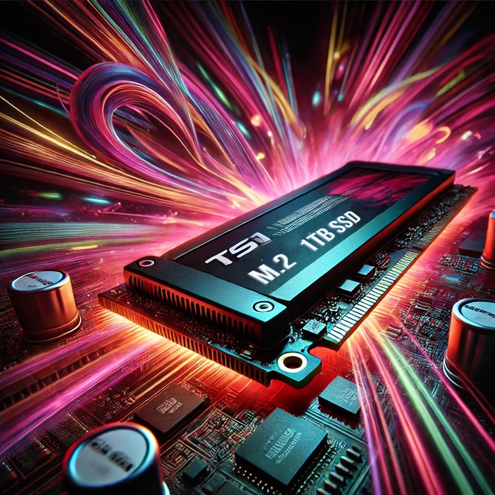 ZESTAW KOMPUTEROWY GAMINGOWY 27"100Hz Ryzen 5 3600 64GB DDR4 RX 6600 8GB