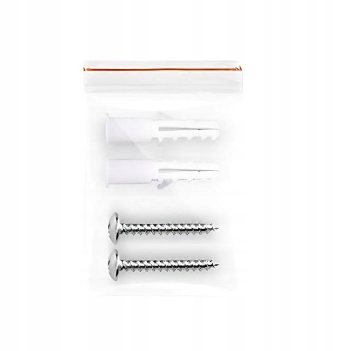 LAMPKI SOLARNE OGRODOWE SCHODOWE LED NA TARAS 8SZT Z CZUJNIKIEM ZMIERZCHU