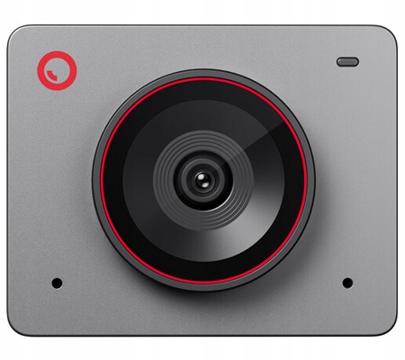 Kamera Obsbot Meet 2 Space Grey Webcam 4K