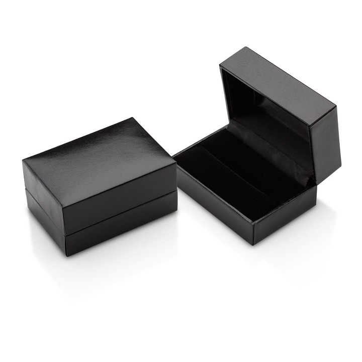 WPINKI, PRZYPINKI DO KLAPY MARYNARKI Z ORZEŁKIEM