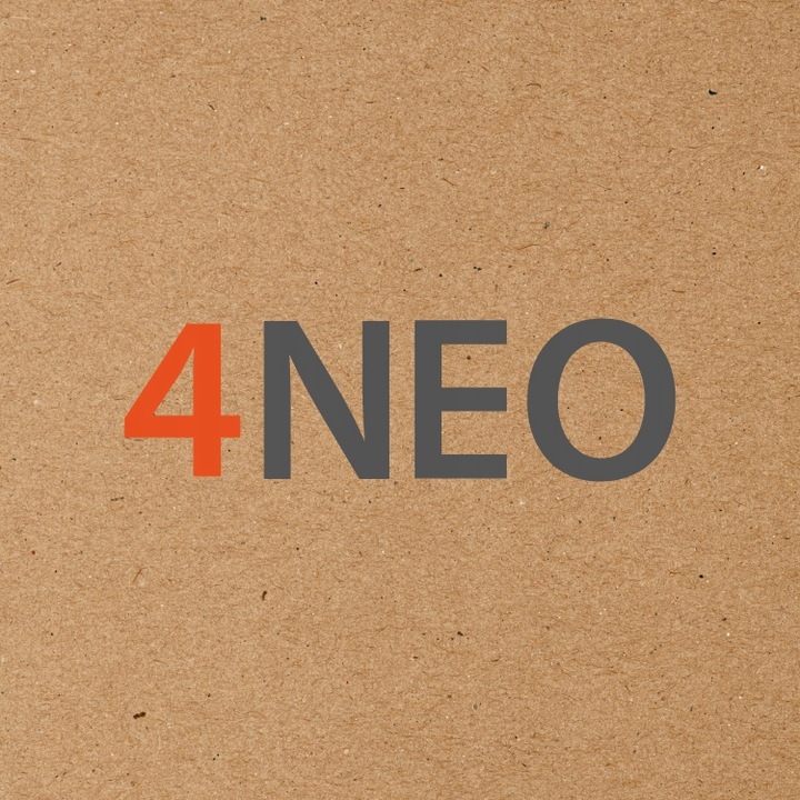 PODGRZEWACZ WODY PRZEPŁYWOWY KRAN ŚCIANA LCD 3000 Z PRYSZNICEM MONTAŻ +