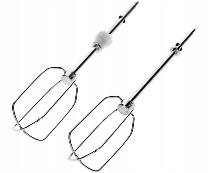 Trzepaczki do robota Electrolux ESM3310