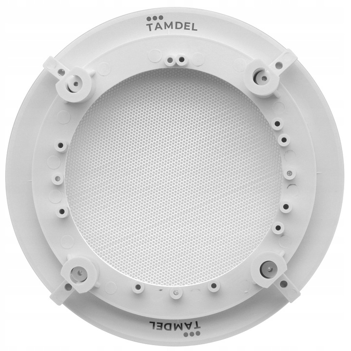 JBL Stage2 65F 165mm 480W Głośniki Sufitowe 2-Drożne | Zestaw