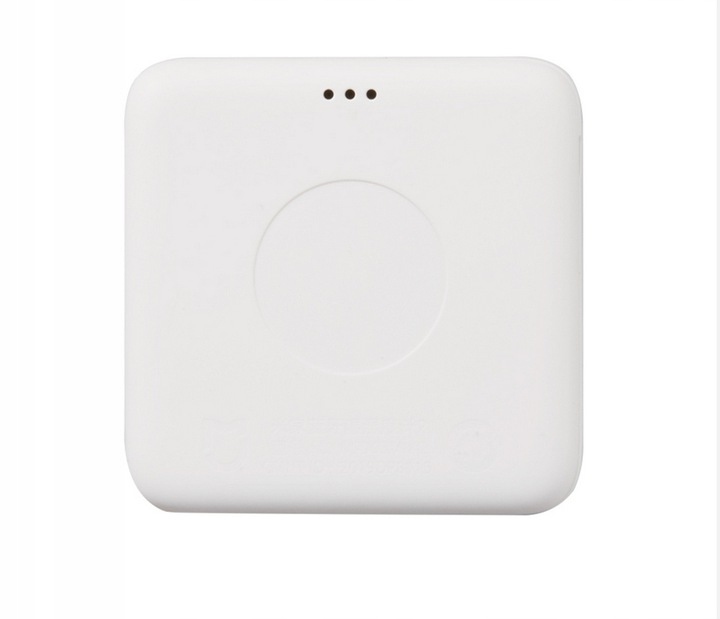 Czujnik Temperatury Wilgotności Higrometr Bluetooth Xiaomi Mi Monitor