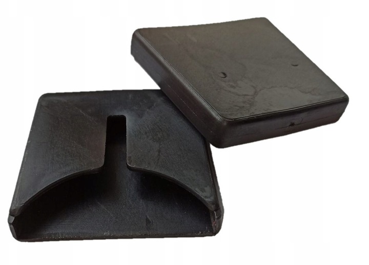 4 KPL ŚCISK ZACISK STOLARSKI RUROWY BEZKOŃCOWY 3/4