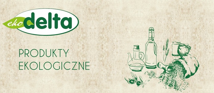 Dr.Jacobs Witamina A + E wzrok ukł. odpornościowy