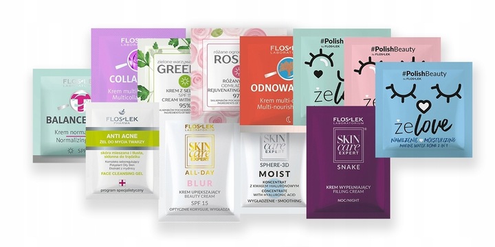 PODOLOGY Professional Peeling gommage do stóp 100 ml - Floslek