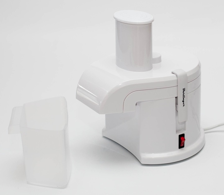 TARKA DO TARCIA ZIEMNIAKÓW ROBOT KUCHENNY CIORKA SZATKOWNICA BERLINGER