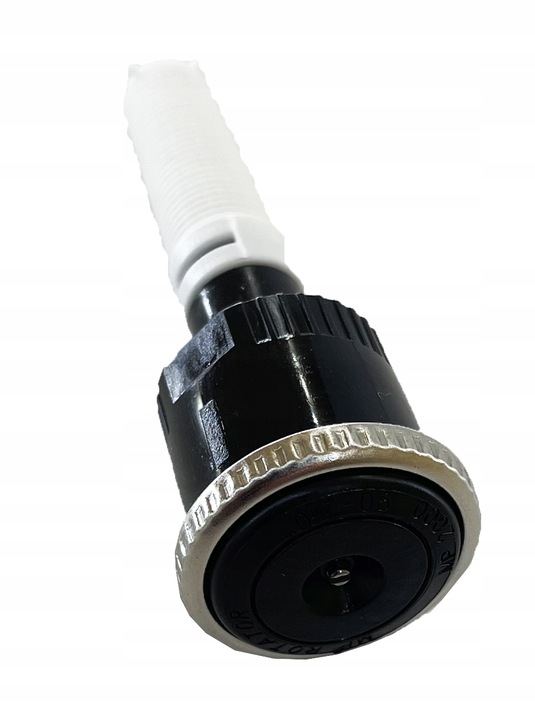 Dysza Rotacyjna Mp Rotator 2000 regulacja (90-210) Hunter zasięg 4m - 6,4m