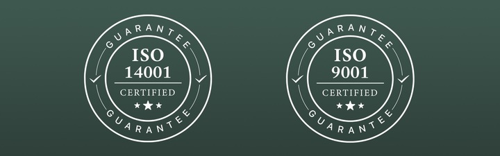 Tusz do drukarki HP 652 czarny + kolor XL zamiennik | 3x WIĘCEJ WYDRUKÓW