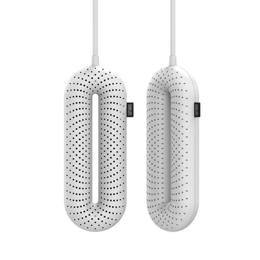 Suszarka do butów Xiaomi Sothing White EU Plug