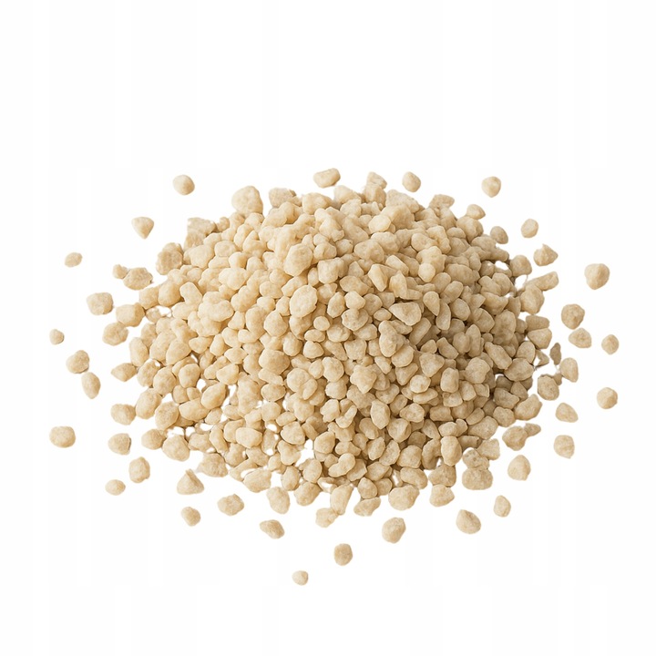 LAS W SŁOIKU SZKLE KOMPLETNY 10 elementów Z ROŚLINKĄ I KULA SŁÓJ ZESTAW