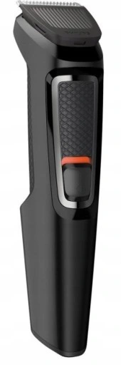 Trymer golarka 7w1 Philips Multigroom MG3720/15