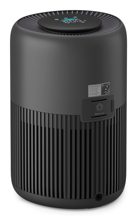 Oczyszczacz Powietrza Philips AC0951 HEPA WiFi NanoProtect do 65m²