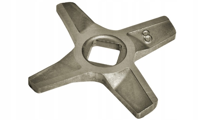 Zestaw masarski Nożyk Sitka maszynki do mięsa Zelmer Diana 886.8 686