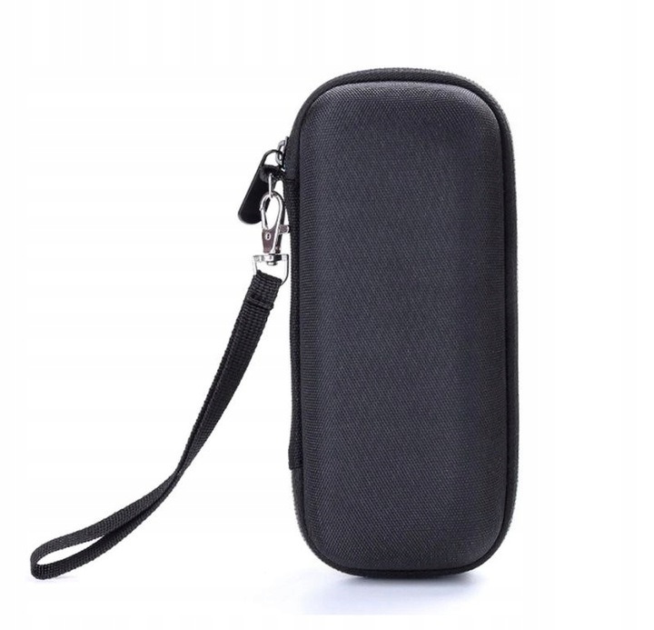 Etui do golarki PHILIPS One Blade Trymer Ostrza Nasadki Wkłady