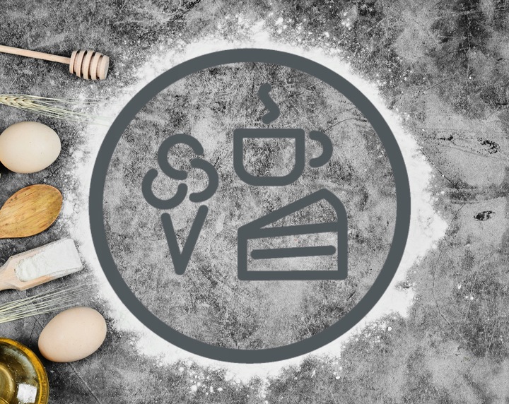 Saracino Masa cukrowa Biała do figurek na tort lukier plastyczny 1kg