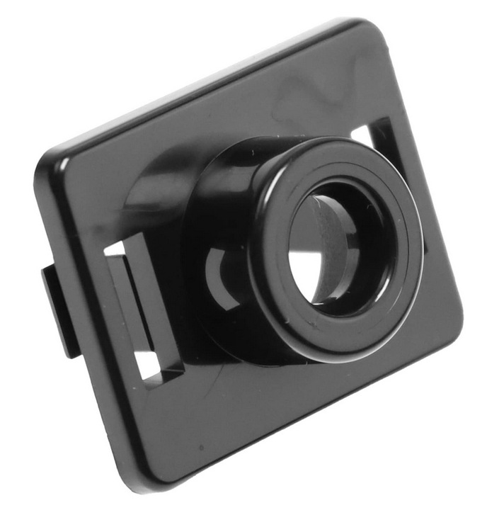 Gniazdo zaworu pojemnika na wodę ekspresu Philips LatteGo Latte Go