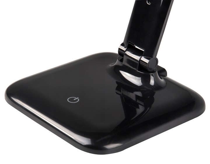 LAMPKA BIURKOWA BIURKO LED NOCNA SZKOLNA DOTYKOWA