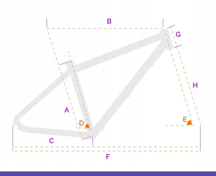 ROWER GÓRSKI MTB 24 ROMET JOLENE SHIMANO ALU OŚWIETLENIE I STOPKA GRATIS