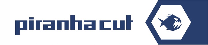 UCHWYT magnetyczny do bitów 1/4 BIT PH2 PZ2 SILNY MOCNO TRZYMA